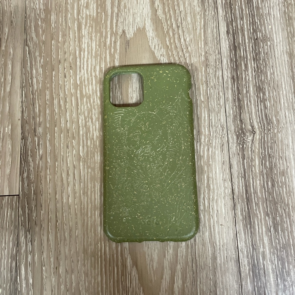 Koala Pela Case for iPhone11 Pro